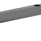 Elgato Low-Profile Wave Mic Arm Low-Profile