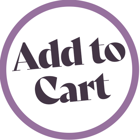Add to Cart