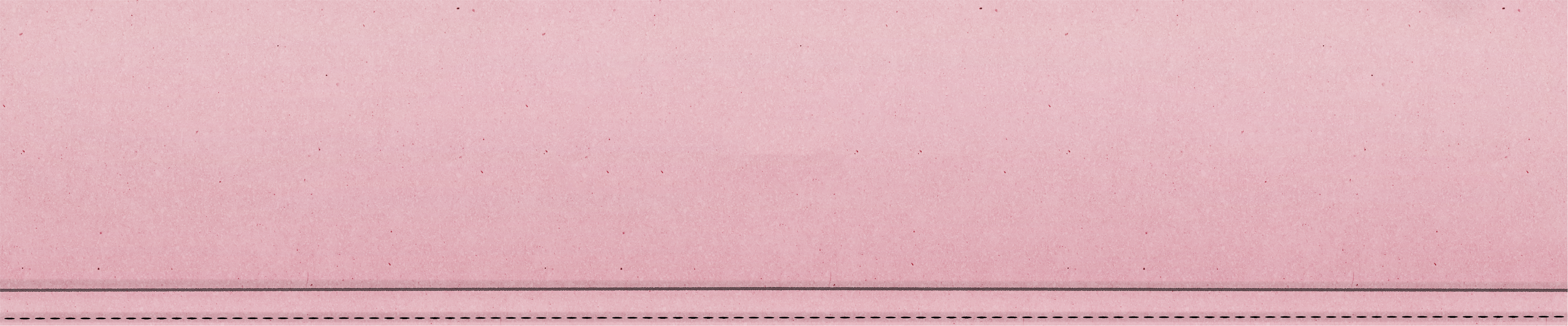 Header Background
