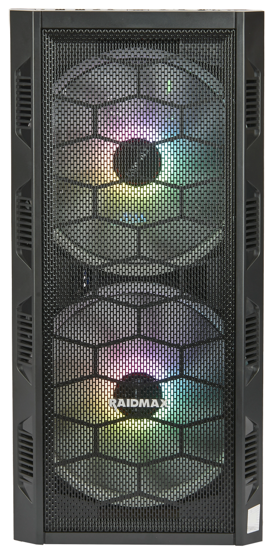 Prebuilt gaming pc Canada | Stoneforged Technology β Stoneforged-ca