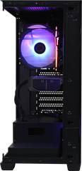 Ram Gaming PC