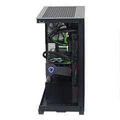 Eternelle Gaming PC