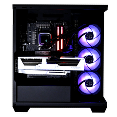 Falchion Gaming PC