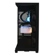 Falchion Gaming PC