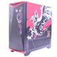 Monster Hunter 20th Anniversary Limited Edition Gaming PC