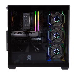 Ram Gaming PC