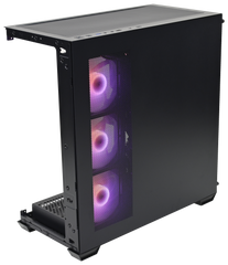 Ram Gaming PC